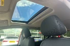2018-hyundai-i10-12-premium-se-auto-small-2