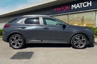 2021-kia-ceed-15-t-gdi-3-hatchback-dct-small-2