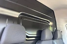 2024-volkswagen-crafter-20tdi-cr35-mwb-commerce-140pseu6d-panel-van-small-46