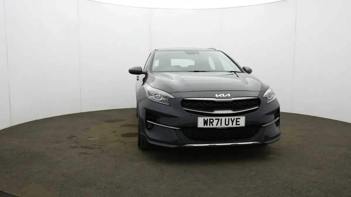 2021-kia-xceed-10-t-gdi-2-big-43