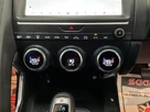 2019-jaguar-e-pace-20-i4d-s-awd-auto-small-48