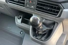 2024-volkswagen-crafter-20tdi-cr35-mwb-commerce-140pseu6d-panel-van-small-22