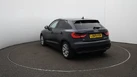 2019-audi-a1-10-25-tfsi-sport-s-tronic-small-61