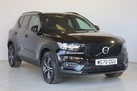 2021-volvo-xc40-15-t3-r-design-163bhp-geartronic-small-9