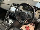 2019-jaguar-e-pace-20-i4d-s-awd-auto-small-24