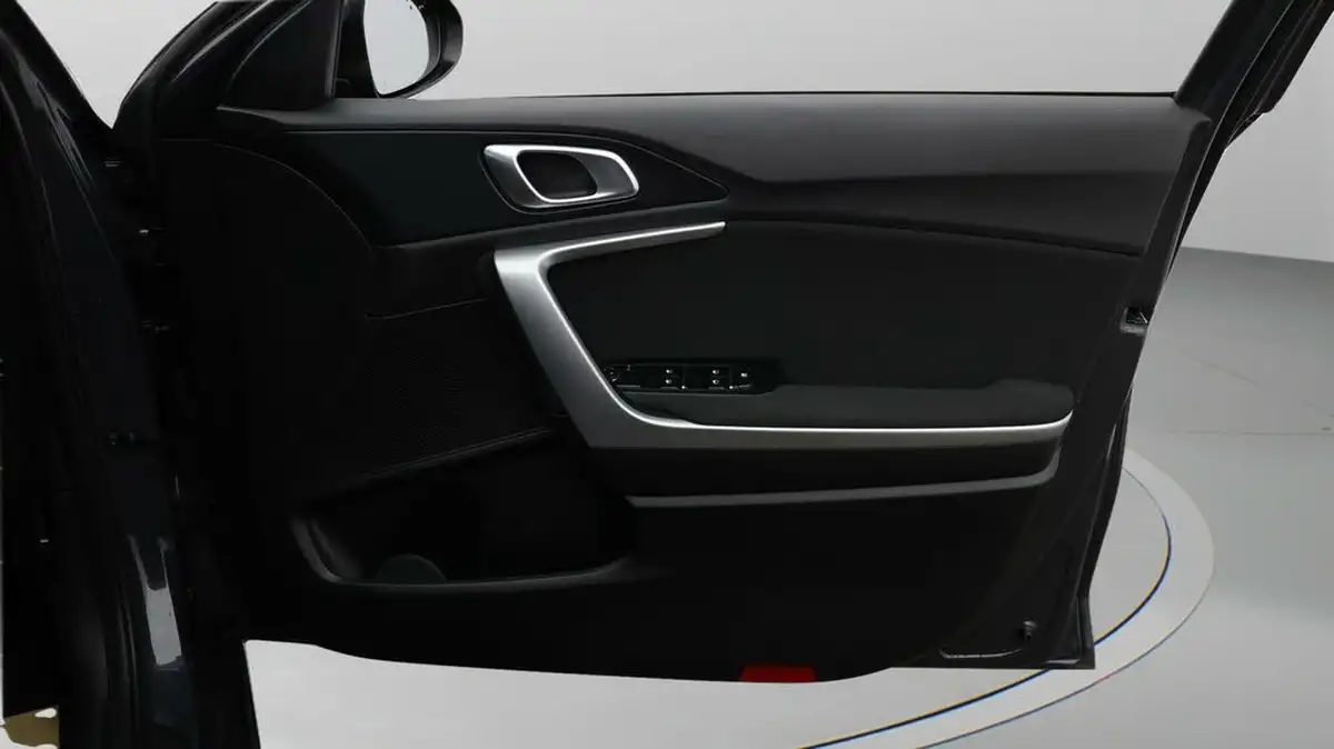 2021-kia-xceed-10-t-gdi-2-big-15