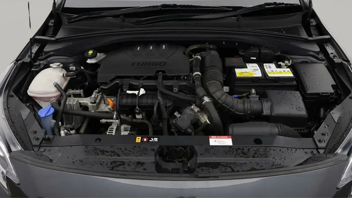 2021-kia-xceed-10-t-gdi-2-big-19