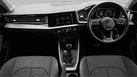 2019-audi-a1-10-25-tfsi-sport-s-tronic-small-13