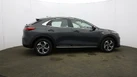 2021-kia-xceed-10-t-gdi-2-small-54