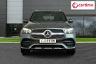 2020-mercedes-benz-gle-class-20d-gle300d-amg-line-5-small-4