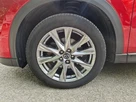 2021-mazda-cx-5-22td-sport-184ps-2wd-auto-small-21