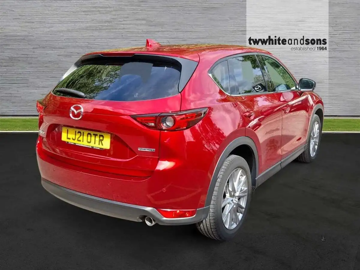 2021-mazda-cx-5-22td-sport-184ps-2wd-auto-big-6