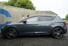 2019-seat-leon-20-tsi-cupra-lux-ss-small-33