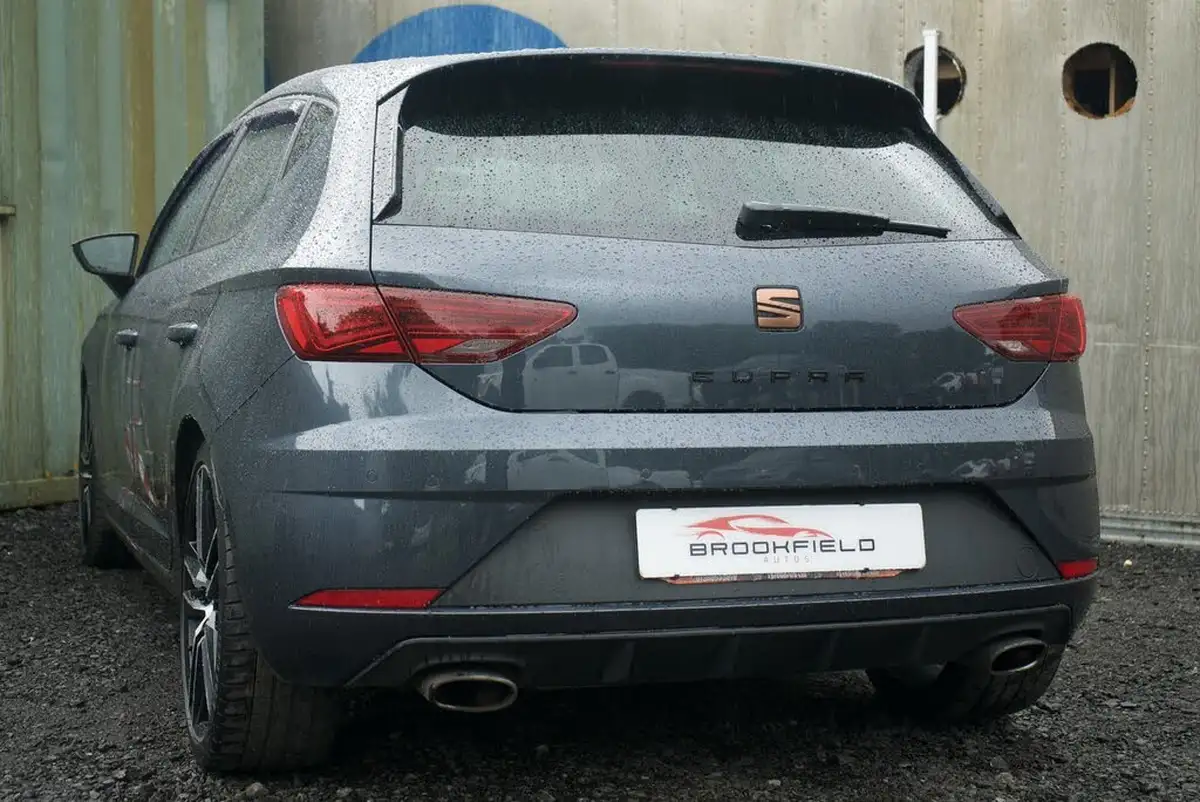 2019-seat-leon-20-tsi-cupra-lux-ss-big-22