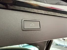 2021-cupra-formentor-14-e-hybrid-vz2-small-38