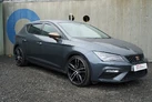2019-seat-leon-20-tsi-cupra-lux-ss-small-5