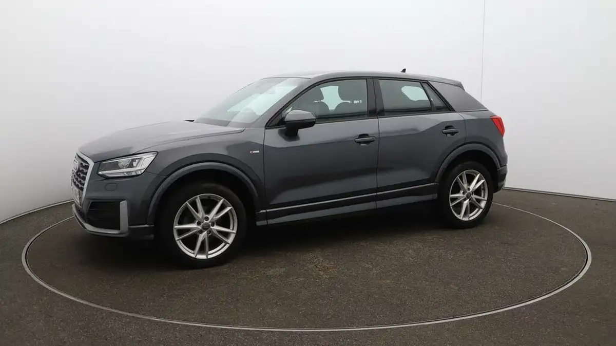 2020-audi-q2-15-35-tfsi-s-line-1495cc-tronic-big-67
