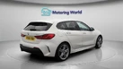 2019-bmw-1-series-15-118i-m-sport-138bhp-5d-small-7