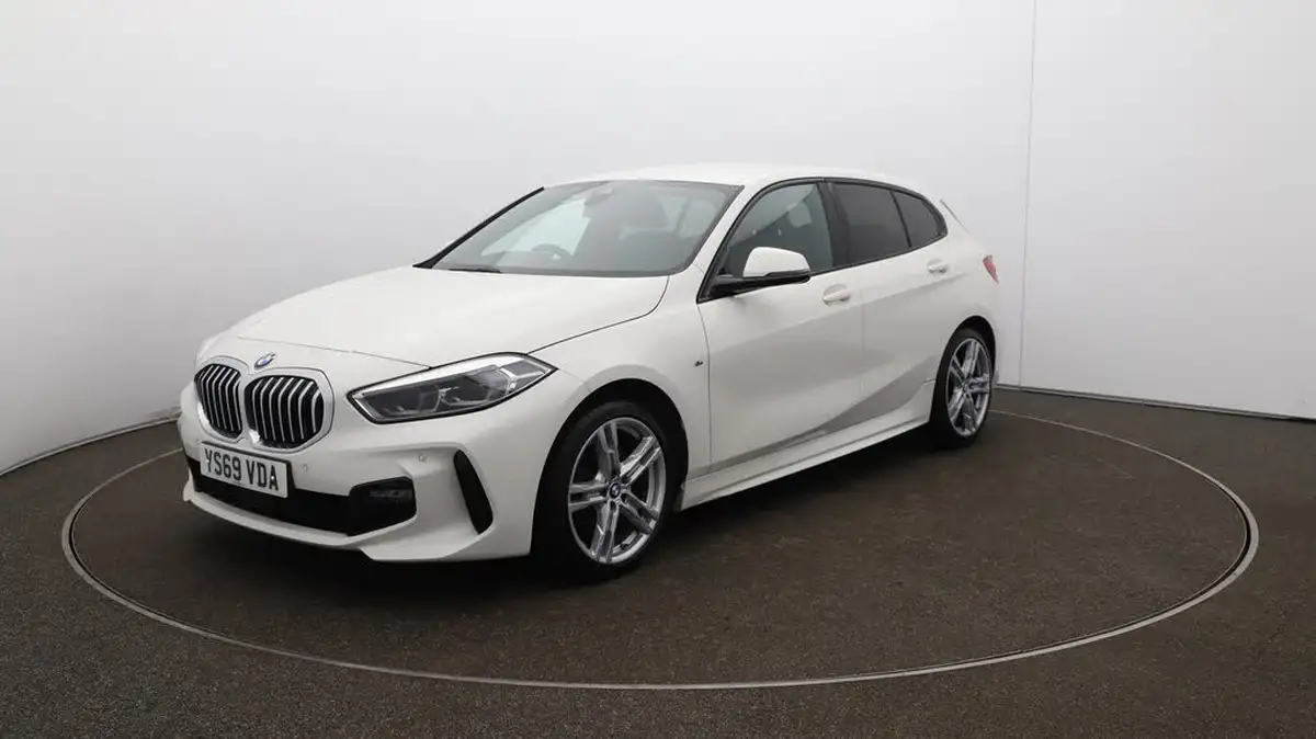 2019-bmw-1-series-15-118i-m-sport-138bhp-5d-big-68