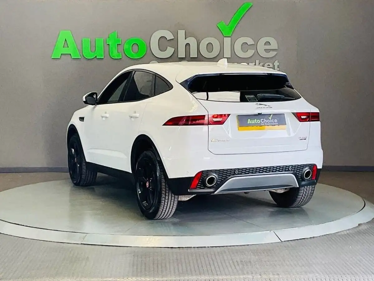 2019-jaguar-e-pace-20-i4d-s-awd-auto-big-13