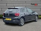 2021-volkswagen-polo-10-active-small-4