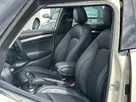 2022-mini-cooper-20-cooper-s-exclusive-premium-hatchback-5d-auto-small-28