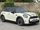 2022-mini-cooper-20-cooper-s-exclusive-premium-hatchback-5d-auto-small-0