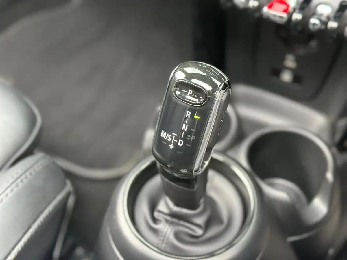 2022-mini-cooper-20-cooper-s-exclusive-premium-hatchback-5d-auto-big-13