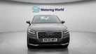 2020-audi-q2-15-35-tfsi-s-line-1495cc-tronic-small-2