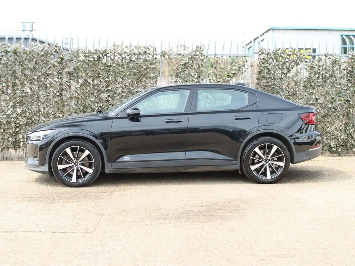 2020-polestar-polestar-2-e-ps2-big-6