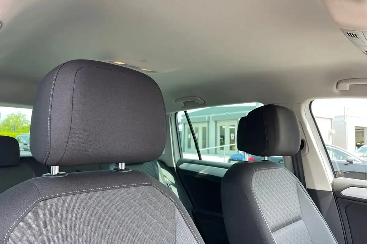 2020-volkswagen-tiguan-15-tsi-match-150ps-dsg-big-23