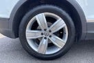 2020-volkswagen-tiguan-15-tsi-match-150ps-dsg-small-10