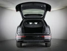 2021-audi-q5-20-40-tdi-s-line-sportback-small-12