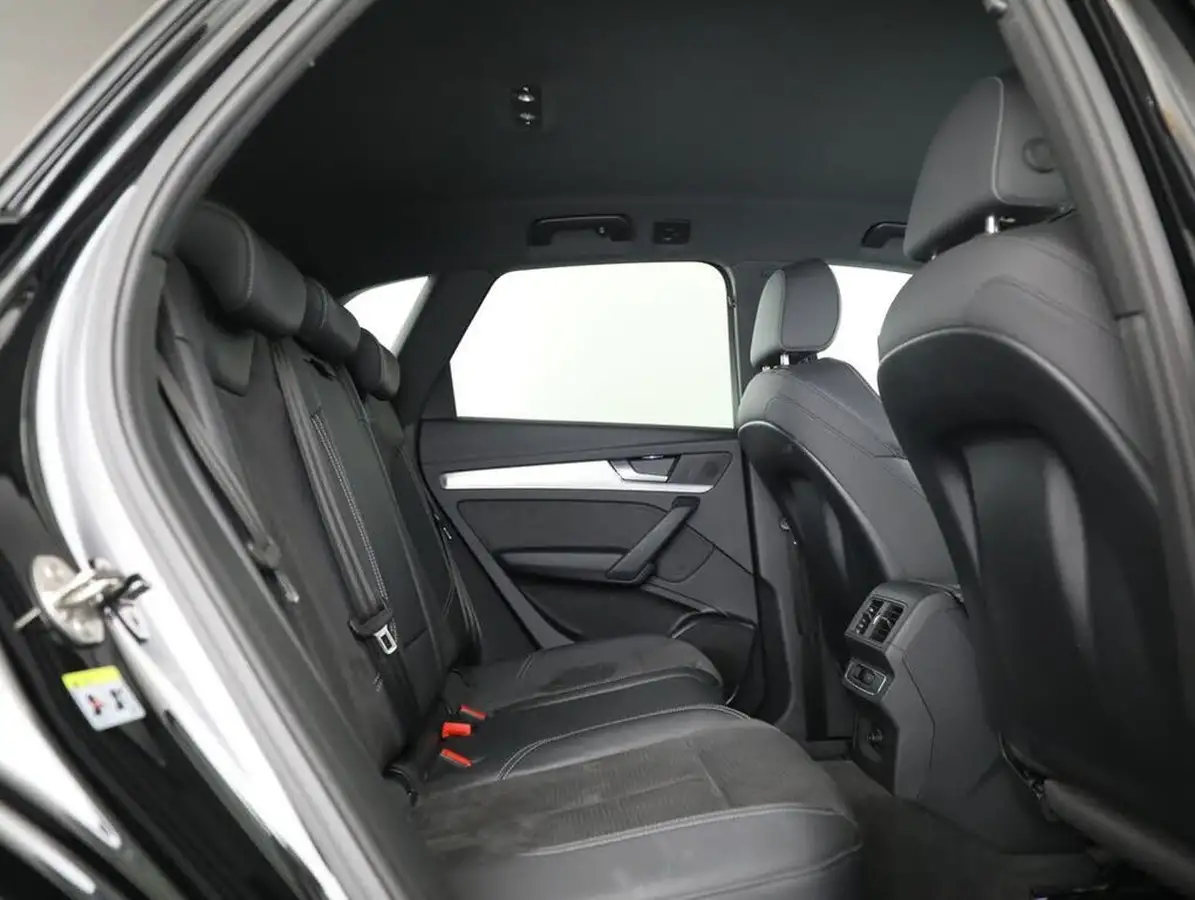 2021-audi-q5-20-40-tdi-s-line-sportback-big-25
