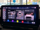 2021-cupra-formentor-14-e-hybrid-vz2-small-14