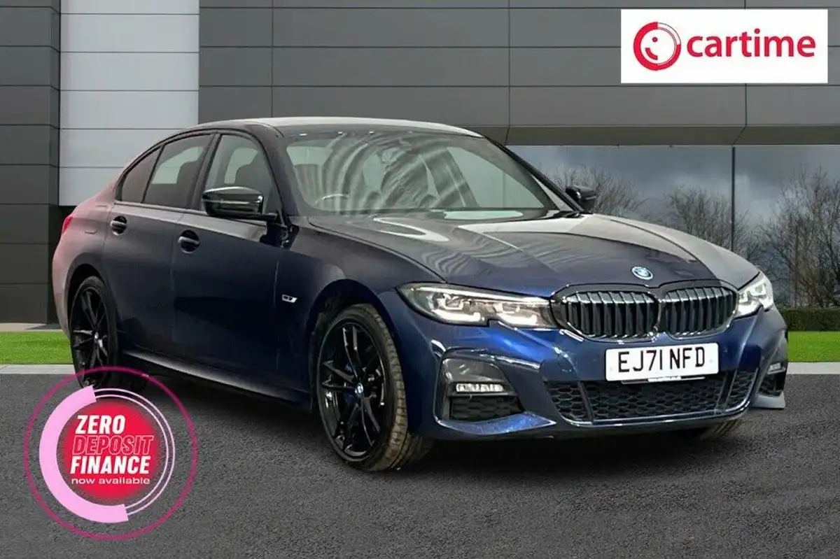 2021-bmw-3-series-20-330e-m-sport-pro-edition-saloon-4d-big-0