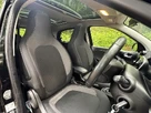 2021-smart-forfour-eq-premium-small-11