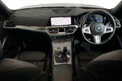 2021-bmw-3-series-20-330e-m-sport-pro-edition-saloon-4d-small-11