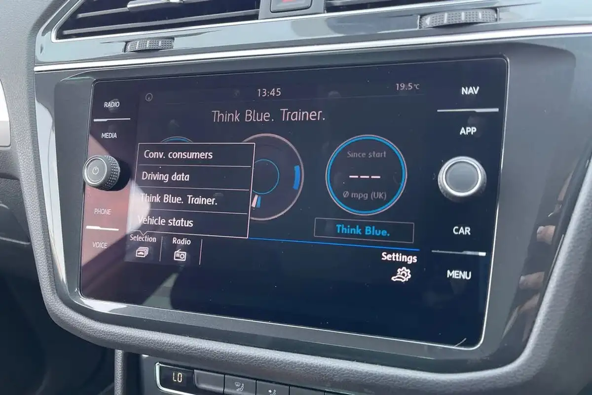 2020-volkswagen-tiguan-15-tsi-match-150ps-dsg-big-51