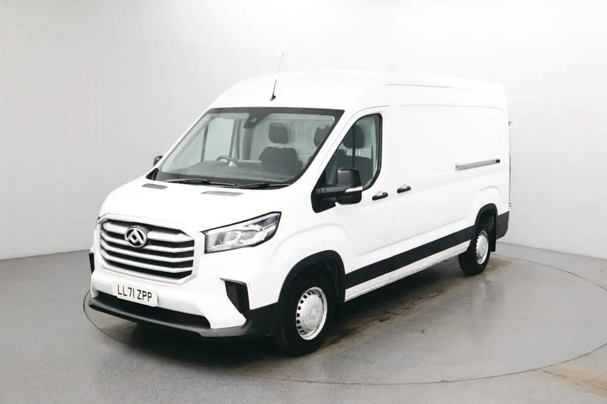 2022-maxus-deliver-9-20tdi-l3h2-big-0