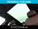2023-land-rover-range-rover-sport-30-p400-dynamic-se-small-4