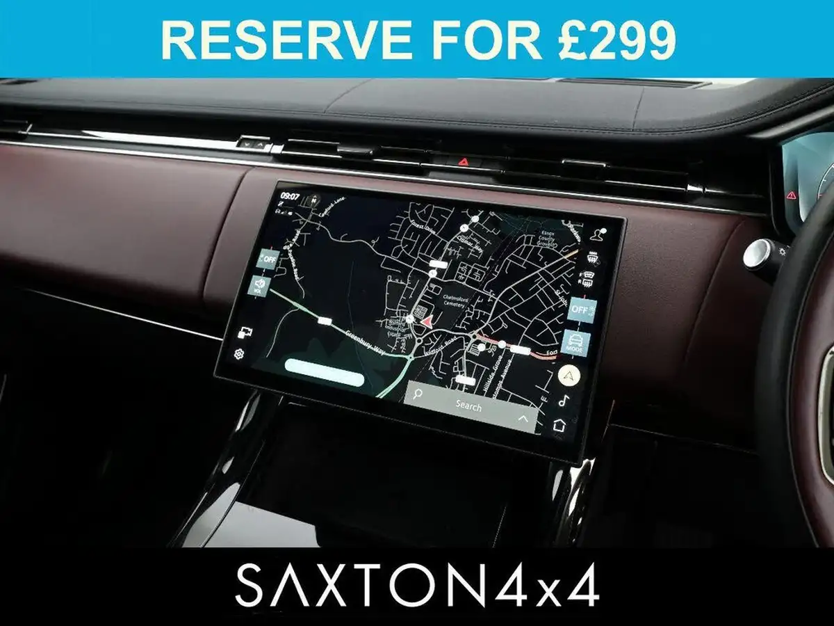 2023-land-rover-range-rover-sport-30-p400-dynamic-se-big-17