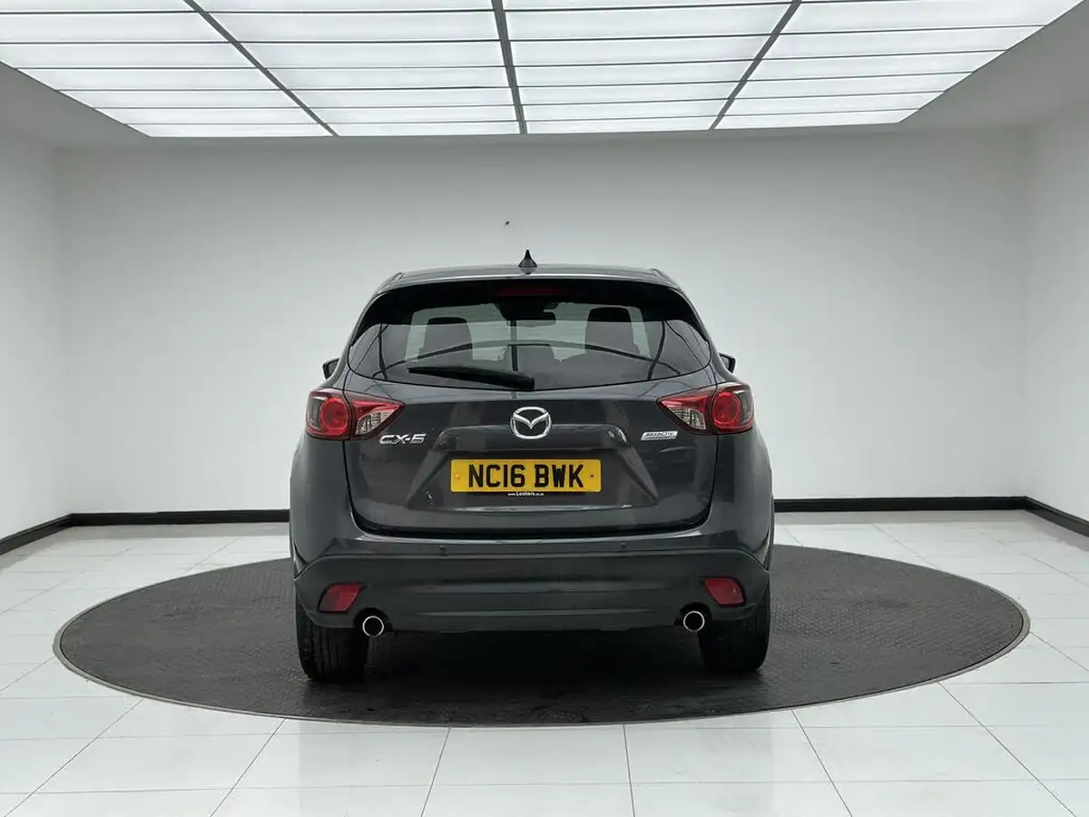 2016-mazda-cx-5-22td-se-l-nav-2wdss-auto-big-4