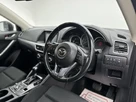 2016-mazda-cx-5-22td-se-l-nav-2wdss-auto-small-15