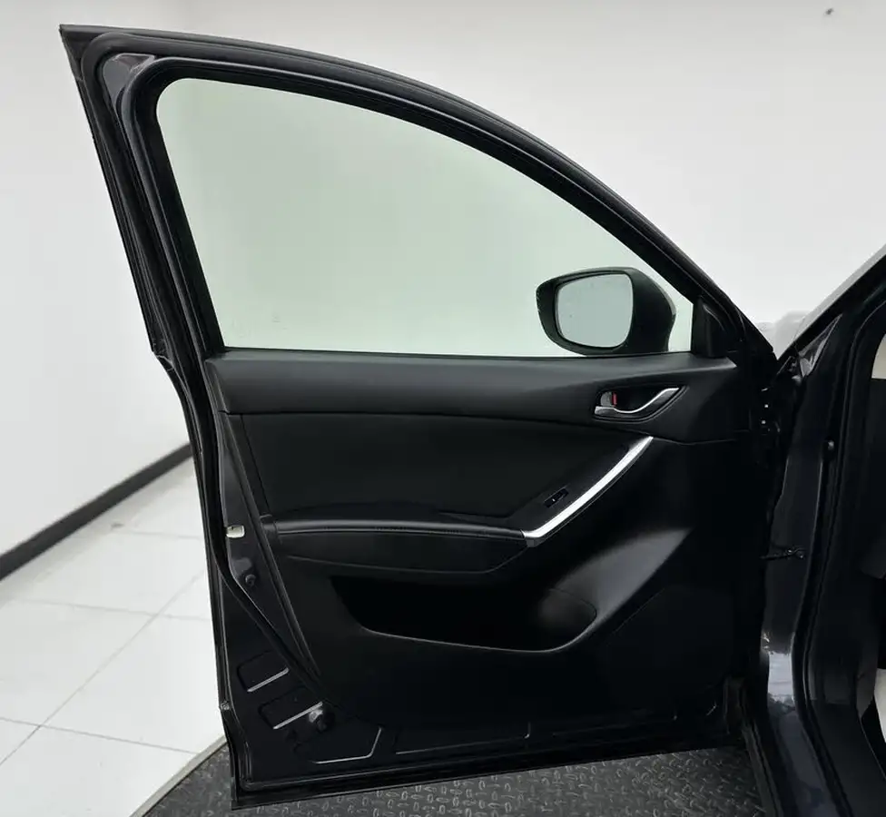 2016-mazda-cx-5-22td-se-l-nav-2wdss-auto-big-26