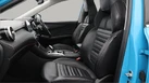 2022-mg-hs-15t-gdi-exclusive-162ps-dct-small-14