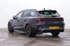 2025-cupra-leon-nf-20-tsi-vz3-333ps-estate-4drive-small-3