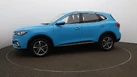 2022-mg-hs-15t-gdi-exclusive-162ps-dct-small-58