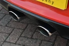 2016-porsche-911-30-carrera-coupe-pdk-small-22
