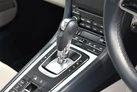 2016-porsche-911-30-carrera-coupe-pdk-small-18